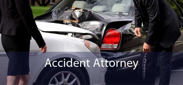 accident-attorney.jpg