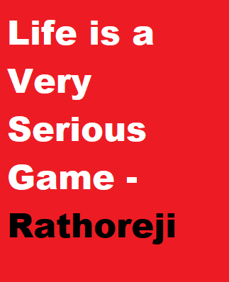 rathore.png