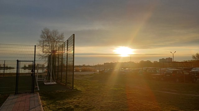 20250416_063459.jpg