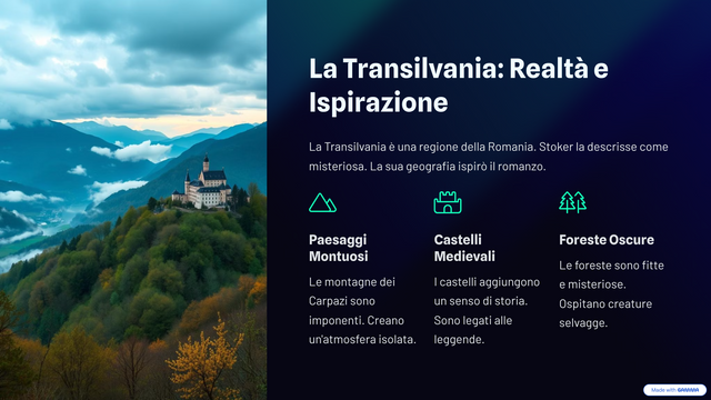 3_La-Transilvania-Realta-e-Ispirazione.png