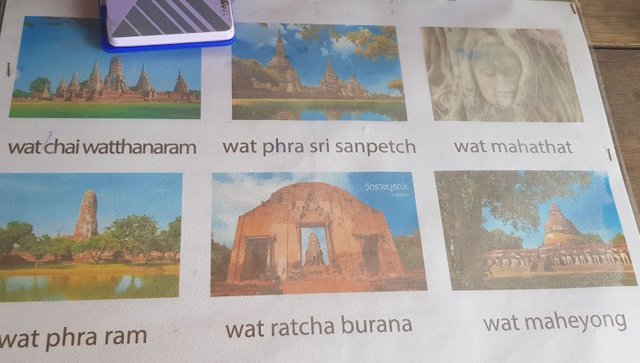 10.JPG