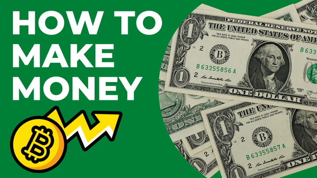 HOW TO MAKE MONEY (1).png