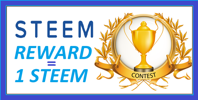 steem contest.png