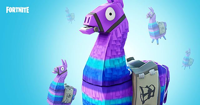 fortnite2fblog2fv3-patch-notes2fsupplyllama-social-1200x628-aaa9d.jpg