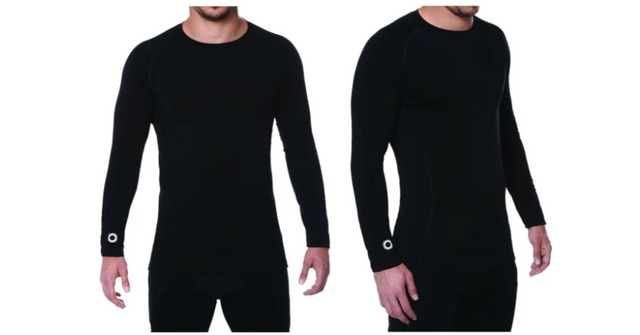 long sleeve compression shirt banner.png