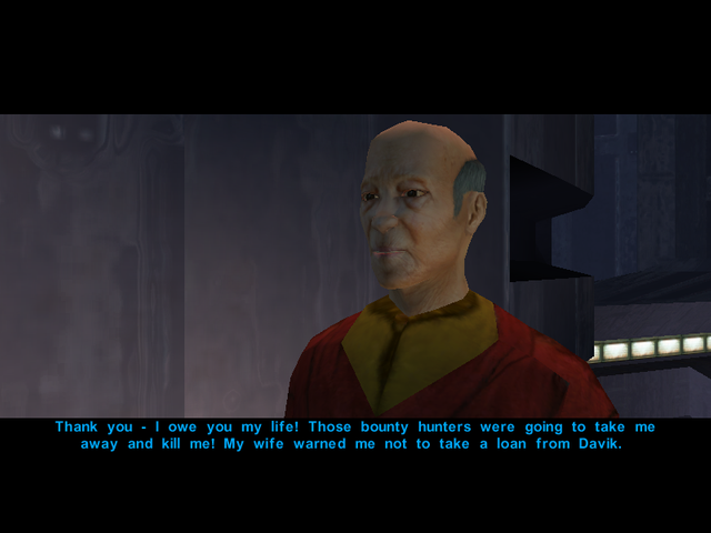 swkotor_2019_09_25_22_17_20_632.png