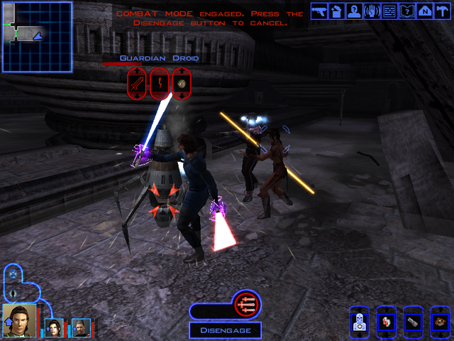 swkotor_2020_02_19_15_21_45_024.png