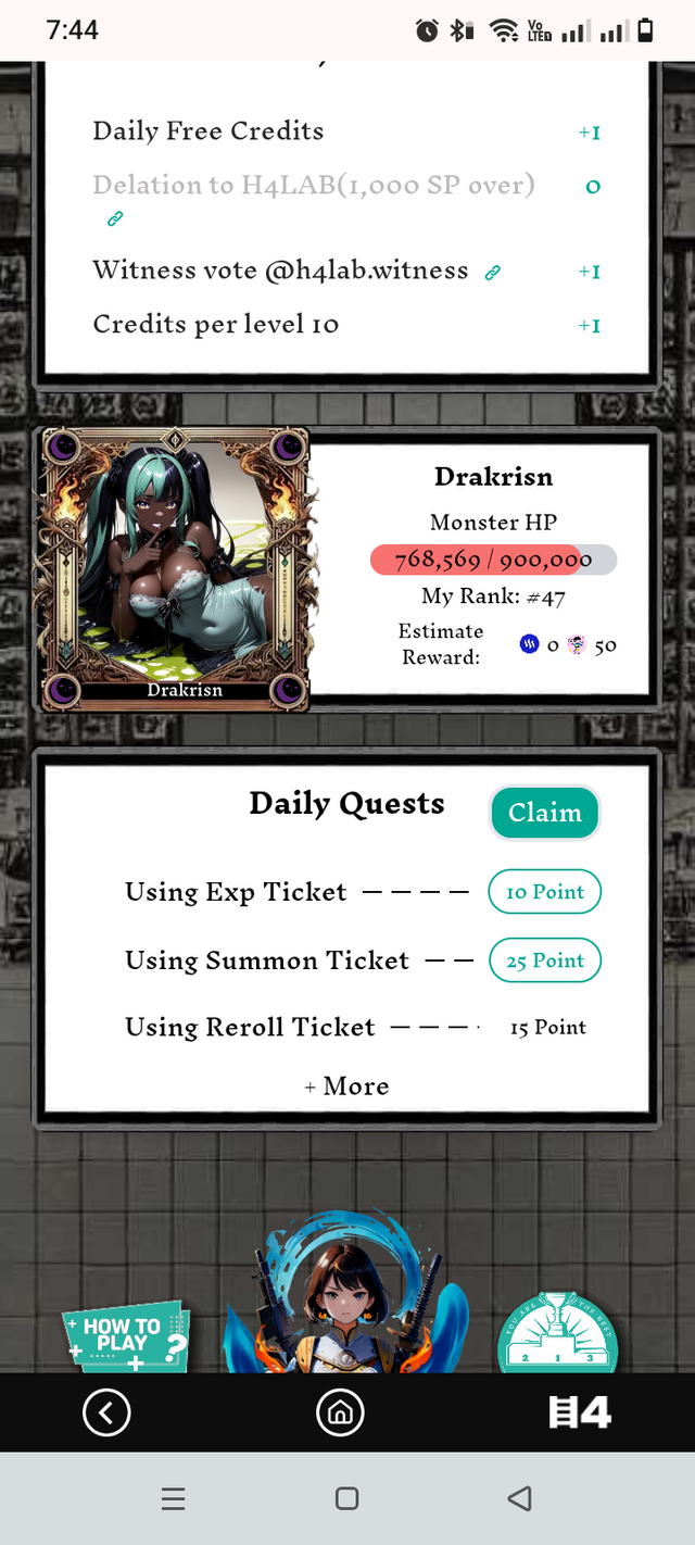 1000026639.png