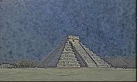 pyramid for transfer small.jpg