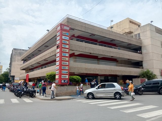 1000899341.jpg