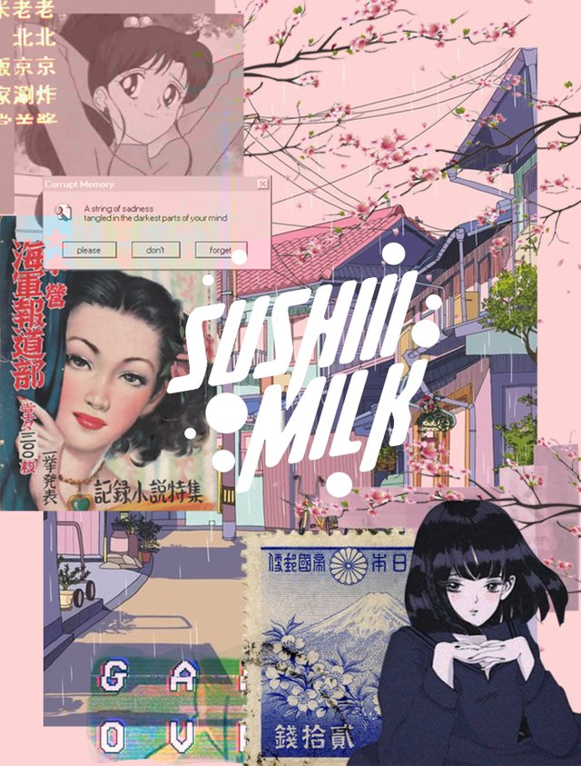 sushi milk 2.jpg