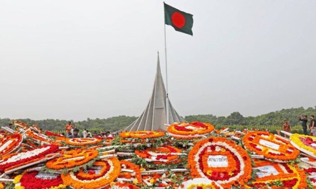 deep-respects-were-paid-to-the-martyrs-at-the-National-Memorial-at-Savar-on-Sunday-December-16-2018.-Photo-Courtesy-1024x580-700x420.jpeg