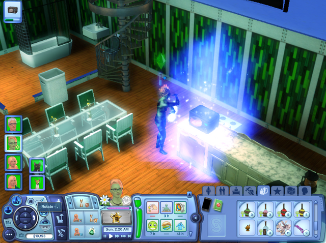 Screenshot 2021-09-20 071824.png