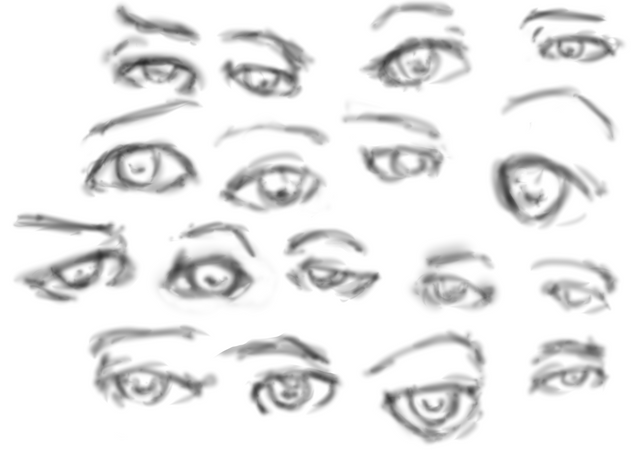 eyes4.png