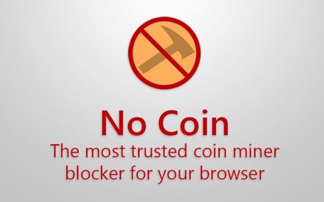 no coin browser extension.JPG