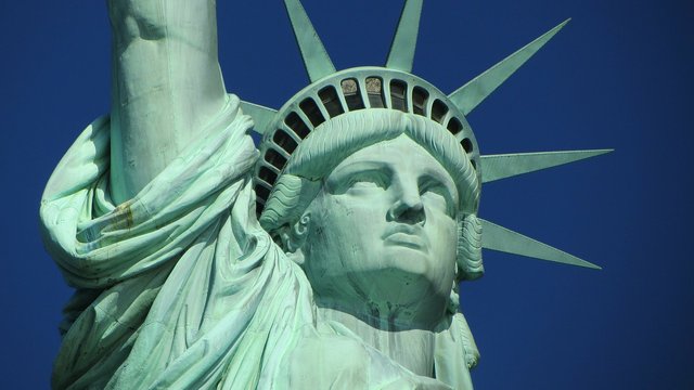 statue-of-liberty-267948_1280.jpg