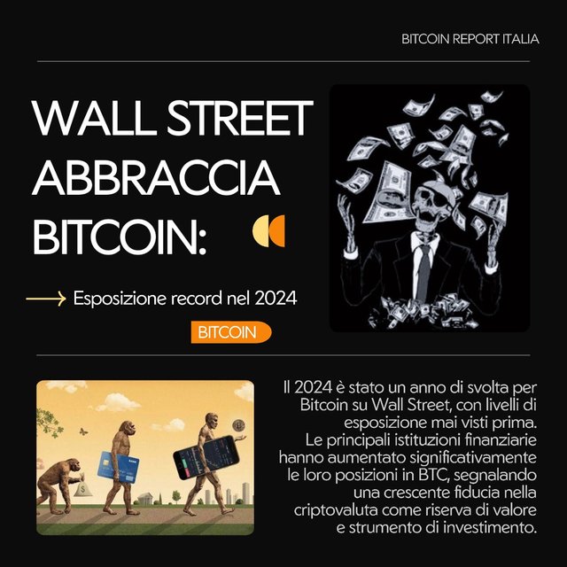 03_07 4 Bitcoin Wall Street ETF Istituzioni (1).jpeg