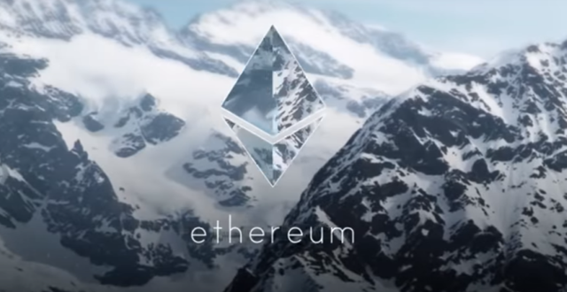 ethereum_logo-814x420.png