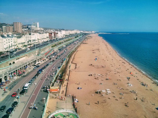 Brighton looking east.jpg