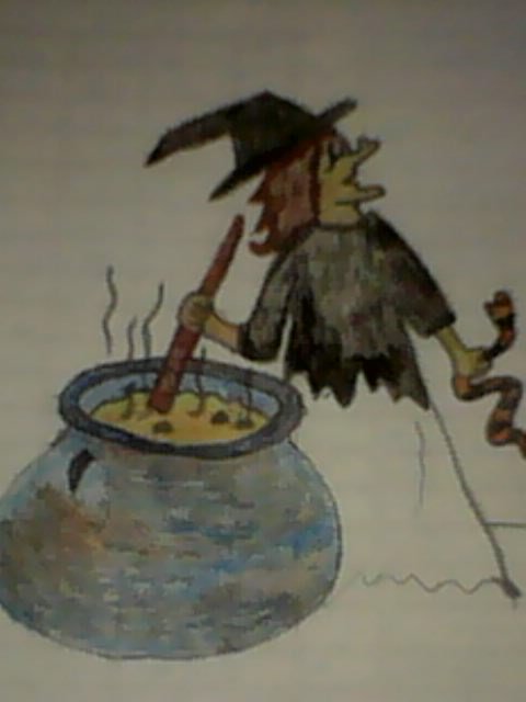 IMG0176A.jpg