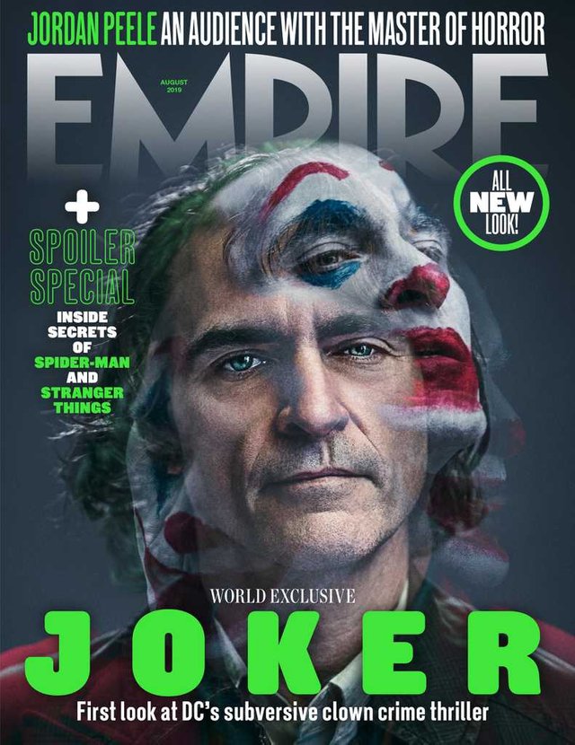 empire-august-2018-joker.jpg