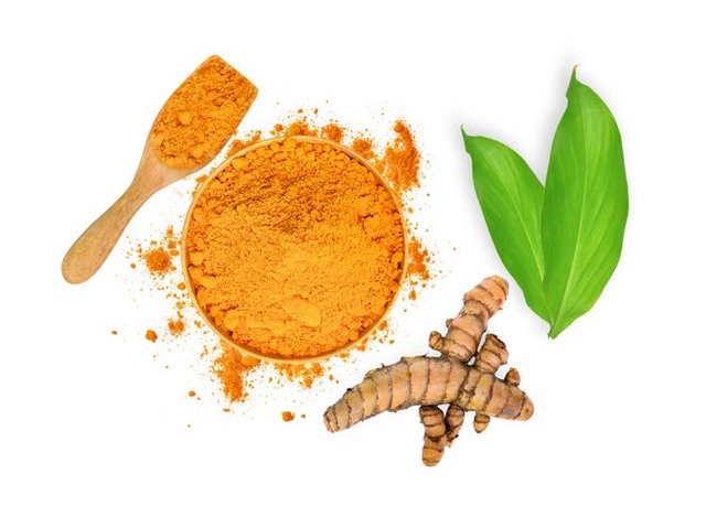 Curcumin Market.jpg