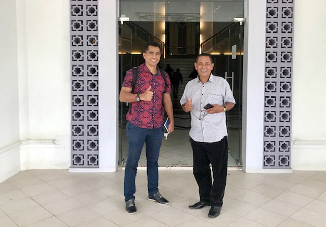 Kantor Bupati Gayo Lues_05.jpg