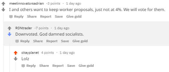 socialists.png