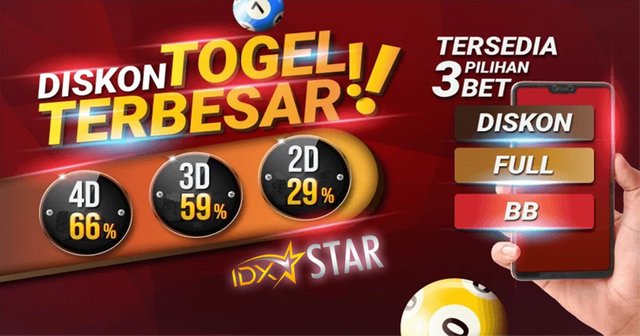 Togel Hari Ini SGP, HK, dan Sidney Tercepat dan Terpercaya.jpg