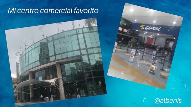 Mi centro comercial favorito.jpg