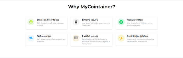 mycointainer5.png