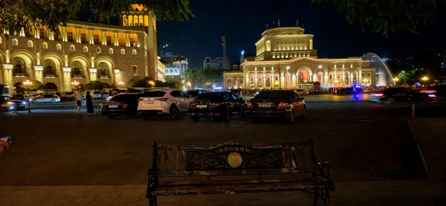 Republic Square.jpeg