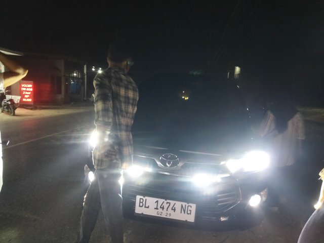 IMG20250818002248.jpg