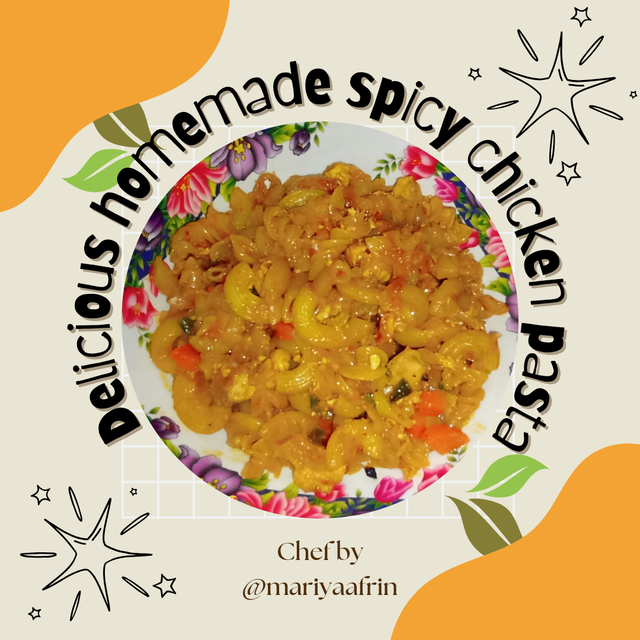 Green and Orange Organic Illustrative Food Instagram Post_20251002_200056_0000.png