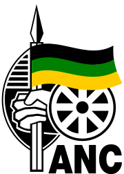 African_National_Congress_logo.svg.png