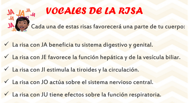 Risoterapia6.png