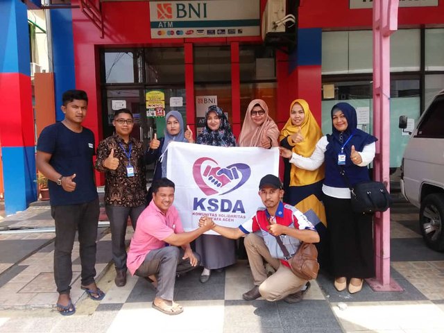 IMG-20190316-WA0004.jpg