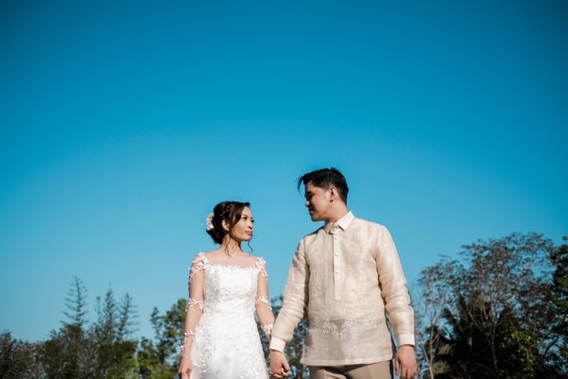 Jed&Lianne-399.jpg