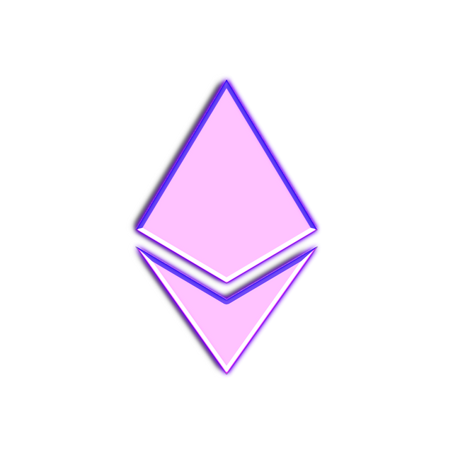 ethereum-6850210_1920.png