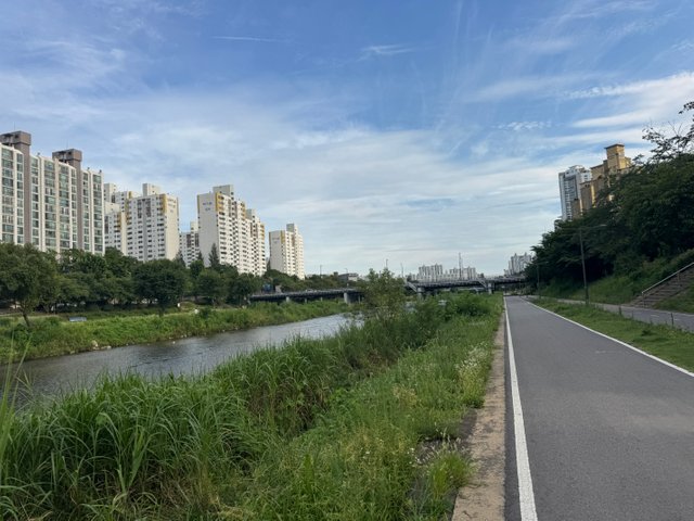 KakaoTalk_20250802_233151724.jpg