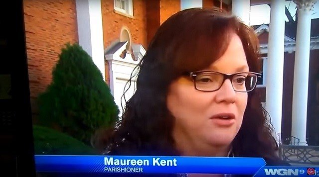 Maureen-Kent-angel-sighting-church-Glenview-Chicago.jpg