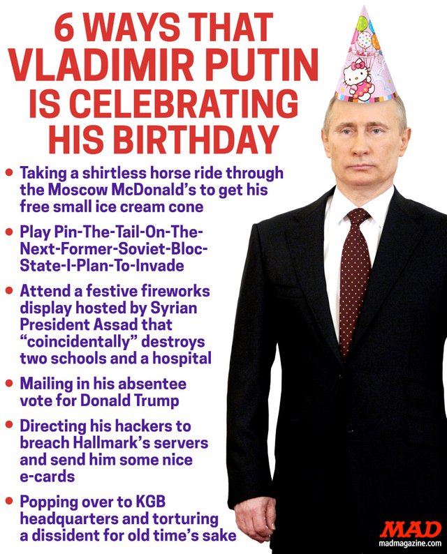 Putin-Birthday.jpg