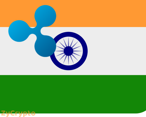 Indian-Banks-Chooses-Ripple-Over-Other-Cryptocurrencies.png