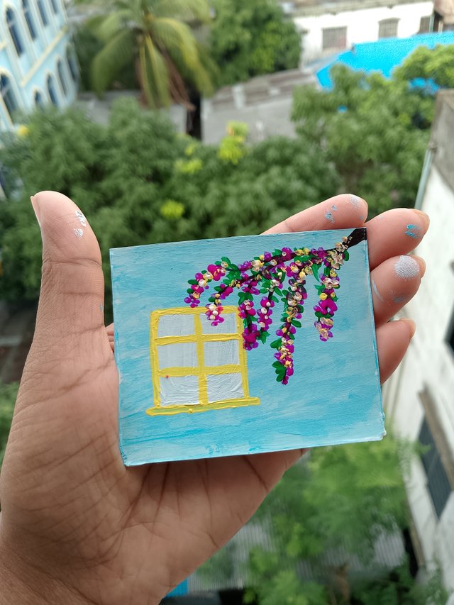 1000057866.jpg