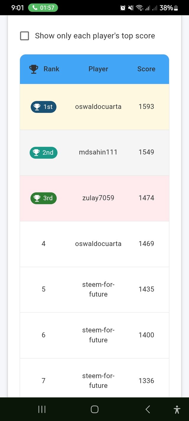 Screenshot_20251022_210122_Chrome.jpg
