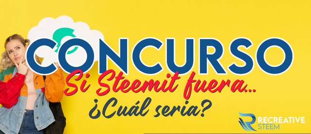 si steen fuera.png