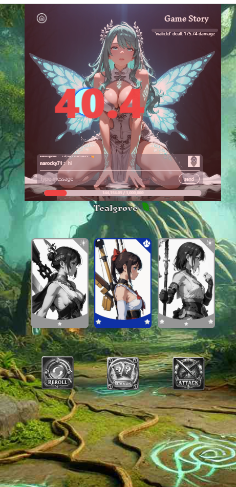Screenshot 2025-10-02 171635.png
