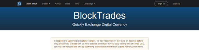 blocktrades home page announcement.png