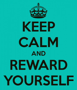 reward-yourself2-257x300.png