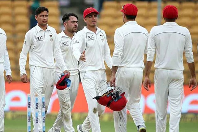 AFG-vs-ZIM-1st-Test.jpg